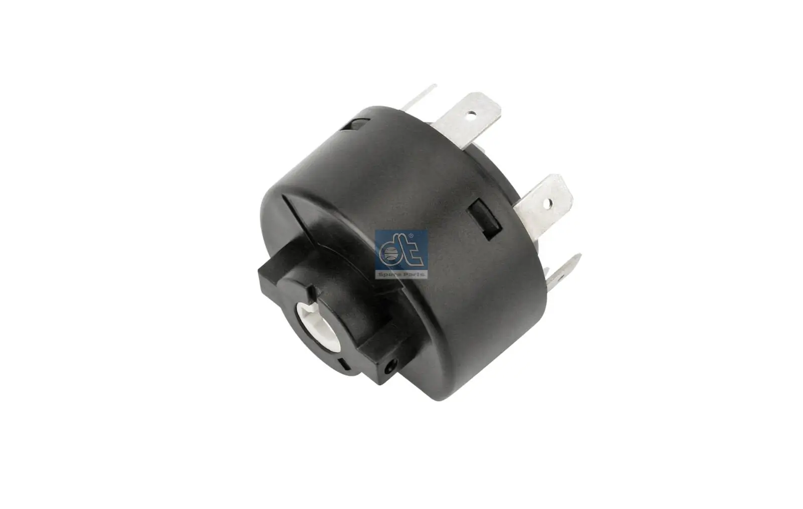 Ignition Switch